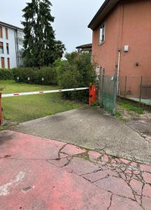 G83Home-Appartamento moderno in zona Fiera