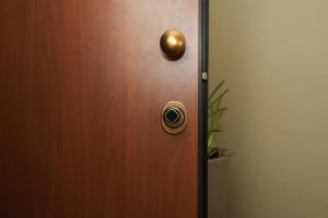 G83Home-Appartamento moderno in zona Fiera