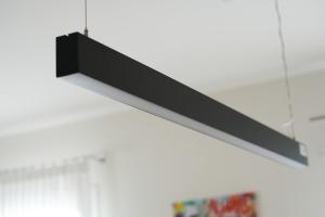 G83Home-Appartamento moderno in zona Fiera