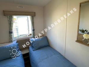 High Tide - 3 Bedrooms Sleeps 8 on West Sands, Seal Bay