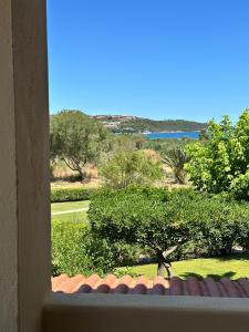 Centro Servizi Marinella