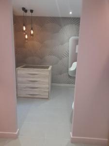 B&B / Chambres d'hotes Villa Francine : photos des chambres