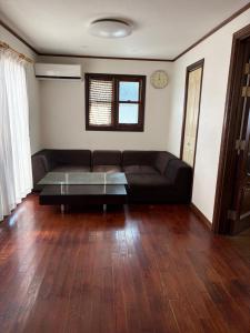 高島市一棟貸切 貸別荘グループファミリーok 大人数でご利用だとお得連泊がお得BBQ可自転車貸出可ペット可