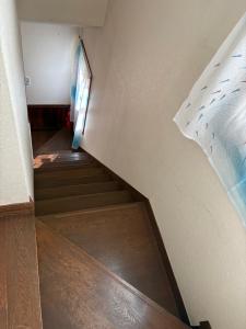 高島市一棟貸切 貸別荘グループファミリーok 大人数でご利用だとお得連泊がお得BBQ可自転車貸出可ペット可