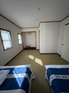 高島市一棟貸切 貸別荘グループファミリーok 大人数でご利用だとお得連泊がお得BBQ可自転車貸出可ペット可