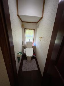 高島市一棟貸切 貸別荘グループファミリーok 大人数でご利用だとお得連泊がお得BBQ可自転車貸出可ペット可