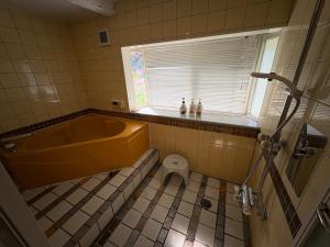 高島市一棟貸切 貸別荘グループファミリーok 大人数でご利用だとお得連泊がお得BBQ可自転車貸出可ペット可