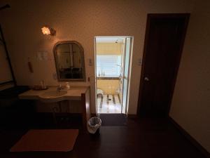 高島市一棟貸切 貸別荘グループファミリーok 大人数でご利用だとお得連泊がお得BBQ可自転車貸出可ペット可