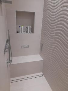 B&B / Chambres d'hotes Villa Francine : photos des chambres