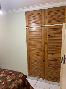 Lacabana lodges and safaris