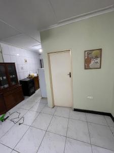 Lacabana lodges and safaris