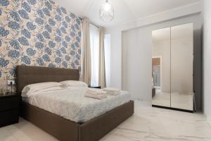 Domus Suite