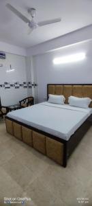 Raj Residency Chhatarpur