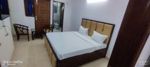 Raj Residency Chhatarpur