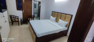 Raj Residency Chhatarpur
