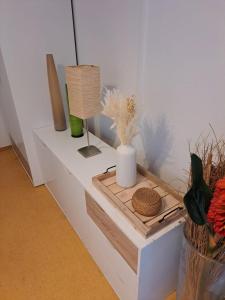 mitten im Glockenbachviertel