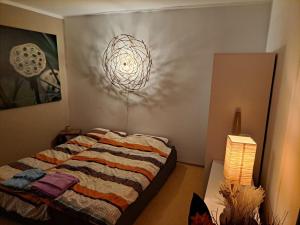 mitten im Glockenbachviertel