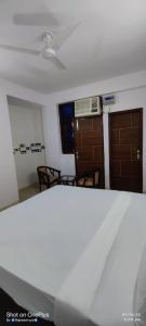 Raj Residency Chhatarpur