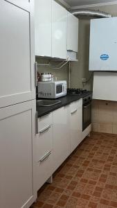 Busteni Mountain Suites