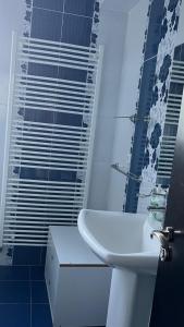 Busteni Mountain Suites