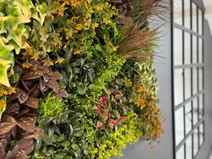 Nuit insolite Lovescape - Sauna & Spa privatif