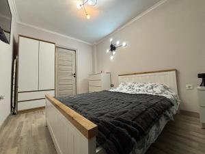 Apartament Ada 5