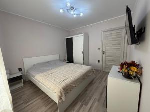 Apartament Ada 5