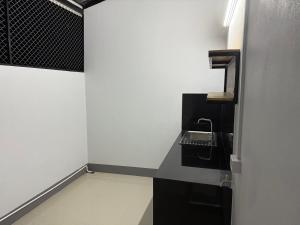 Highway guesthouse , Phayao