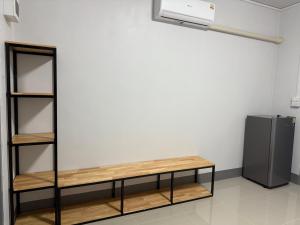 Highway guesthouse , Phayao