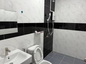 Highway guesthouse , Phayao