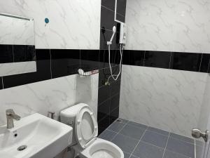 Highway guesthouse , Phayao