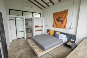 REZ SPACE Apartment 01