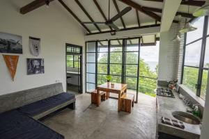 REZ SPACE Apartment 01