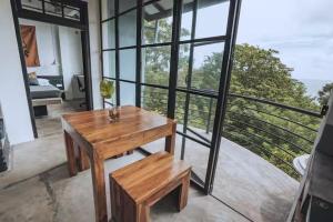 REZ SPACE Apartment 01