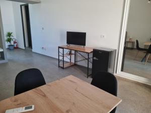 Gis B&B ad una sola camera con piscina ad uso esclusivo