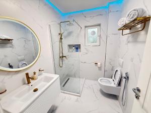 Royal Stay Apartment 1 min walk of city centre