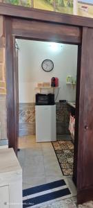 Eremo degli Artisti img11