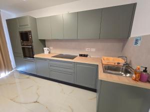 Serenity Suites No 2