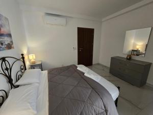 Serenity Suites No 2