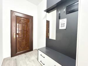 Royal Marina Apartments