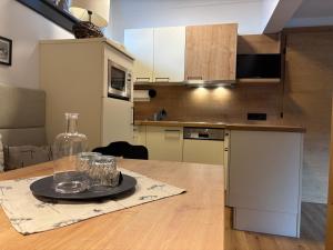 Ferienwohnungen Monika Winter