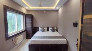 Hotel Baidyanatham Inn