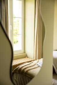 Hotels Domaine du Grand Caugy : photos des chambres