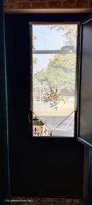 Eremo degli Artisti img18