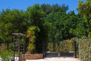 Villas Bastide vue mer panoramique : photos des chambres