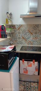 Eremo degli Artisti img13