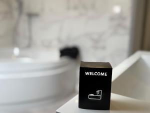 Appartements Nuit insolite Lovescape - Sauna & Spa privatif : photos des chambres