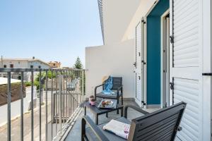 Affittacamere Marizzola