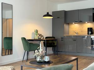 Kleine BergZeit - 3hvězdičkové hotely ve městě Sankt Andreasberg