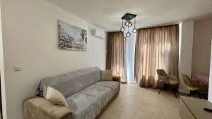 Emperium 1 Apartments Sveti Vlas